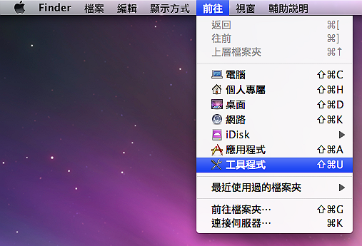 圖片 4.png 圖片 4.png