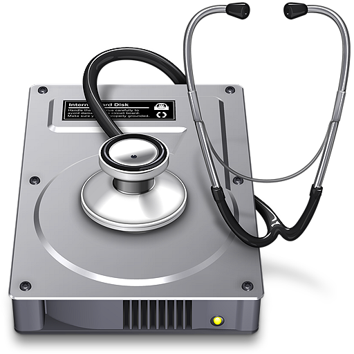 圖片 12.png 圖片 12.png