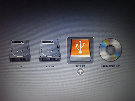 圖片 13.png 圖片 13.png