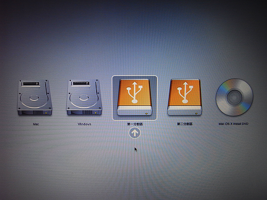 圖片 15.png 圖片 15.png