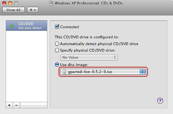 螢幕快照 2010-07-19 上午12.02.54_.jpg 螢幕快照 2010-07-19 上午12.02.54_.jpg