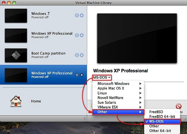 螢幕快照 2010-07-19 上午12.36.16_.jpg 螢幕快照 2010-07-19 上午12.36.16_.jpg