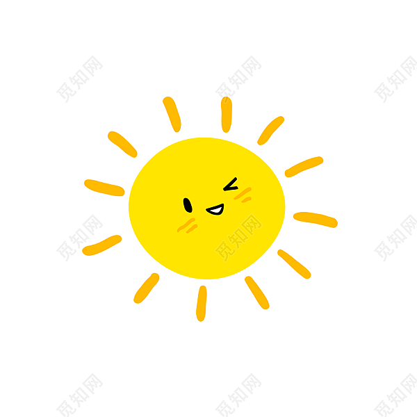 太陽.png 太陽.png