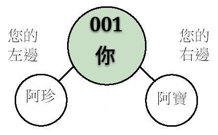 雙軌制.jpg 雙軌制.jpg