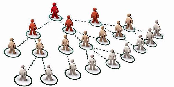 1574307118461.jpg 1574307118461.jpg