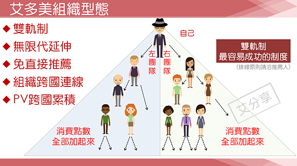 1574301127717.png 1574301127717.png