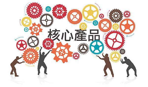 企管核心產品-03.jpg