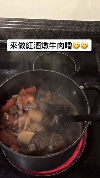 S__20406277.jpg S__20406277.jpg