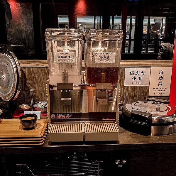 日本橋_201020_4.jpg 日本橋_201020_4.jpg