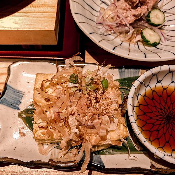 日本橋_201020_7.jpg 日本橋_201020_7.jpg