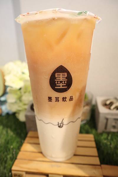 墨耳_201104_15.jpg 墨耳_201104_15.jpg