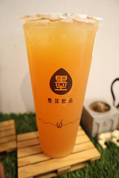 墨耳_201104_16.jpg 墨耳_201104_16.jpg