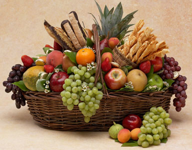 FULL_150FruitBasket