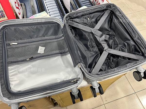 ◤台南永康◢杰克森行李箱、包包工廠直營廠拍～ ❘ 行李箱特賣