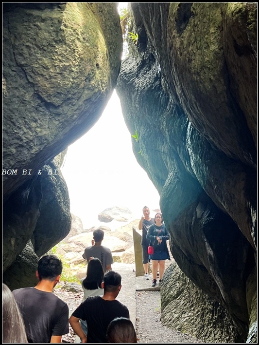 LINE_ALBUM_729 第一次旅行宜蘭_230801_143.jpg