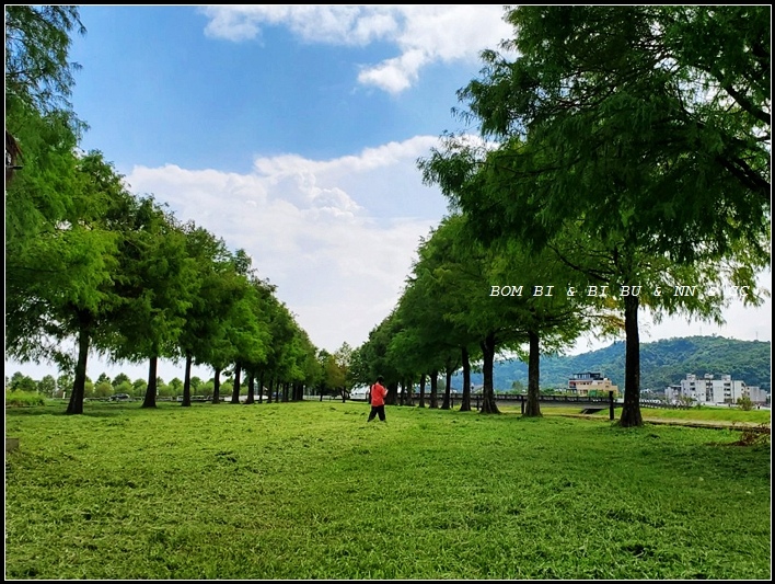 [旅遊去-台灣東部] 2023-09-29 宜蘭勁好行II-