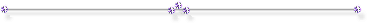l-jewel1-b.gif l-jewel1-b.gif