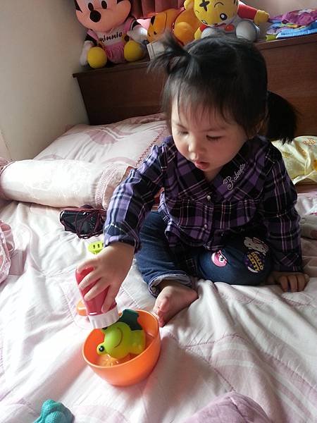 20140403_104412 20140403_104412