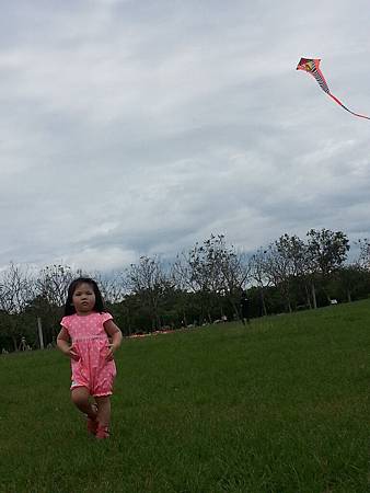 20140511_122147.jpg 20140511_122147.jpg