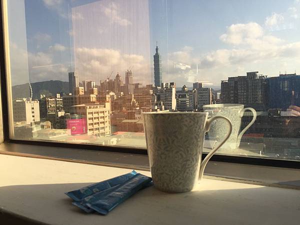 IMG_2853.jpg IMG_2853.jpg