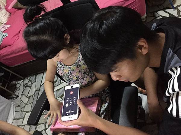 20170715_170716_0019.jpg 20170715_170716_0019.jpg