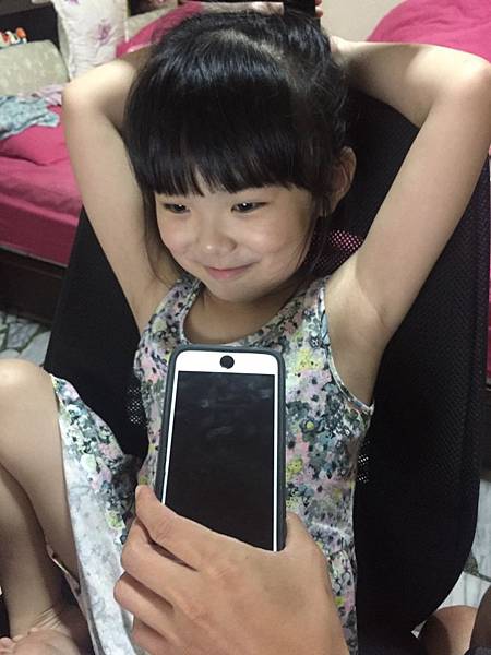 20170715_170716_0022.jpg 20170715_170716_0022.jpg