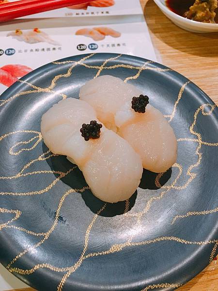 IMG_6386.jpg IMG_6386.jpg