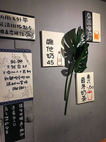 IMG_6458.jpg IMG_6458.jpg