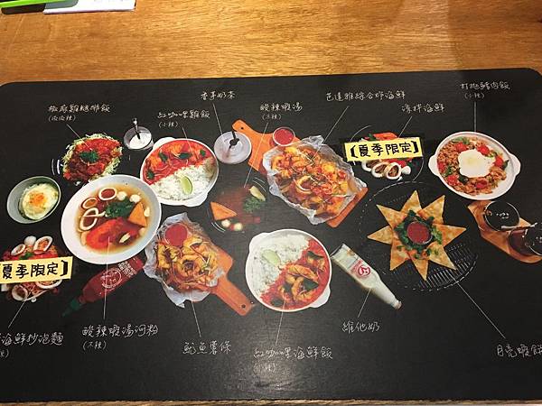 IMG_6459.jpg IMG_6459.jpg