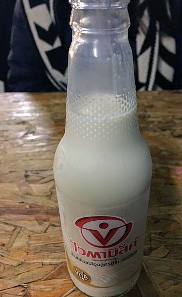 IMG_6468.jpg IMG_6468.jpg