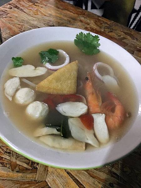 IMG_6472.jpg IMG_6472.jpg