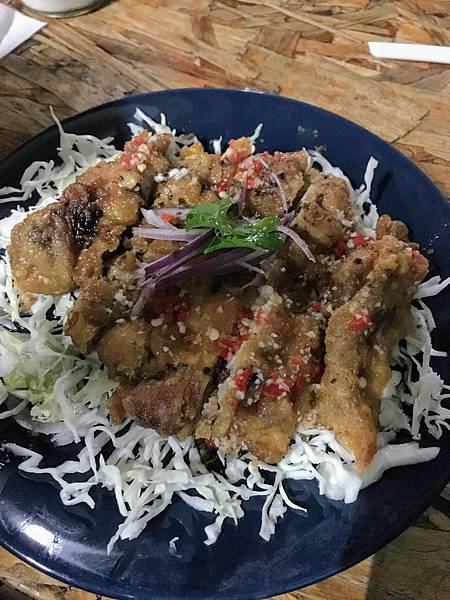 IMG_6476.jpg IMG_6476.jpg