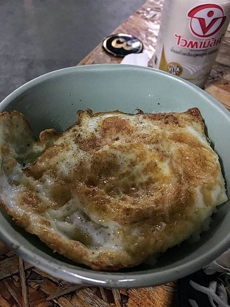 IMG_6477.jpg IMG_6477.jpg