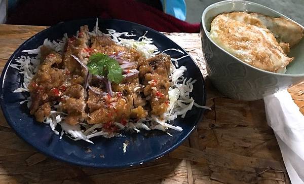 IMG_6489.jpg IMG_6489.jpg