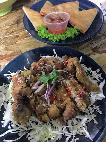 IMG_6484.jpg IMG_6484.jpg