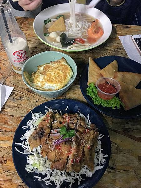 IMG_6486.jpg IMG_6486.jpg