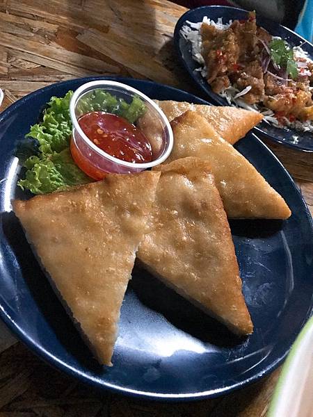 IMG_6490.jpg IMG_6490.jpg