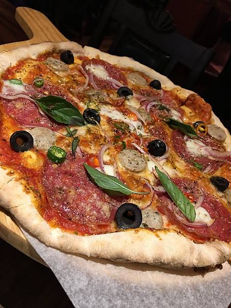 IMG_7359.jpg IMG_7359.jpg