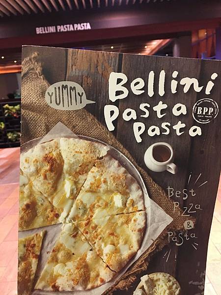 IMG_7355.jpg IMG_7355.jpg