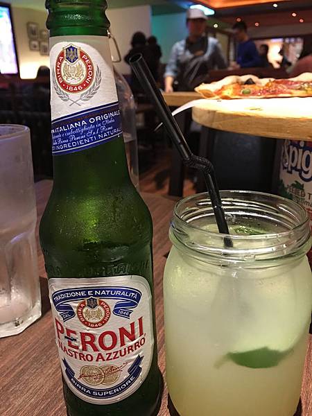 IMG_7370.jpg IMG_7370.jpg