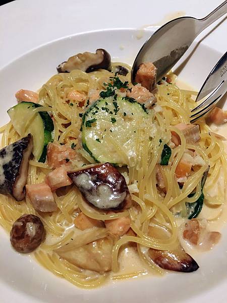 IMG_7371.jpg IMG_7371.jpg