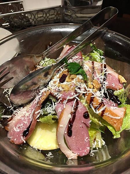 IMG_7357.jpg IMG_7357.jpg