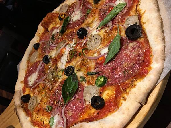 IMG_7360.jpg IMG_7360.jpg