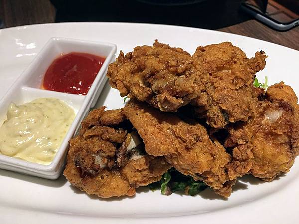 IMG_7365.jpg IMG_7365.jpg