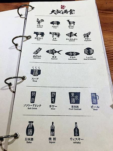 IMG_9391.jpg IMG_9391.jpg