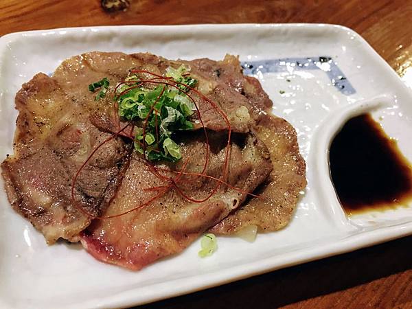 IMG_9401.jpg IMG_9401.jpg