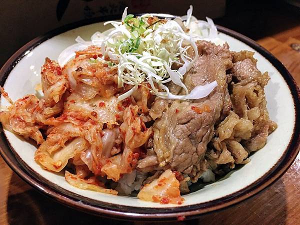 IMG_9400.jpg IMG_9400.jpg