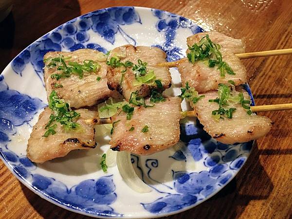 IMG_9398.jpg IMG_9398.jpg