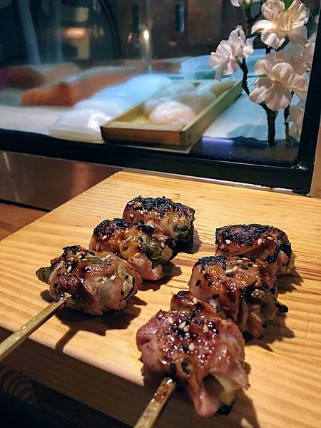 IMG_9409.jpg IMG_9409.jpg