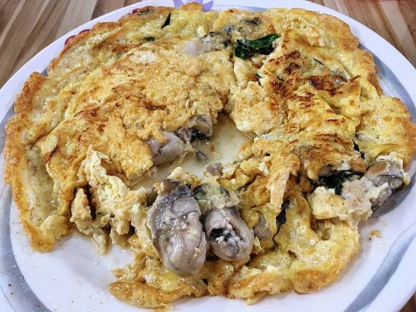 IMG_9953.jpg IMG_9953.jpg